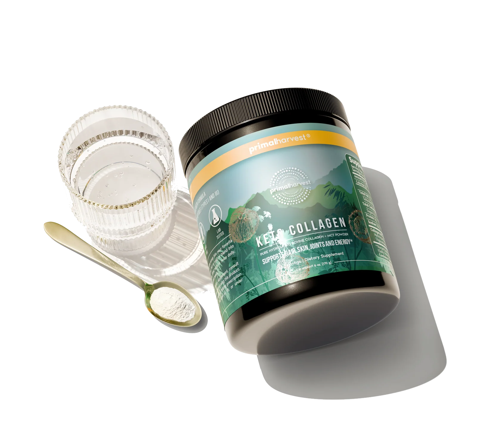 Keto Collagen - Image 3