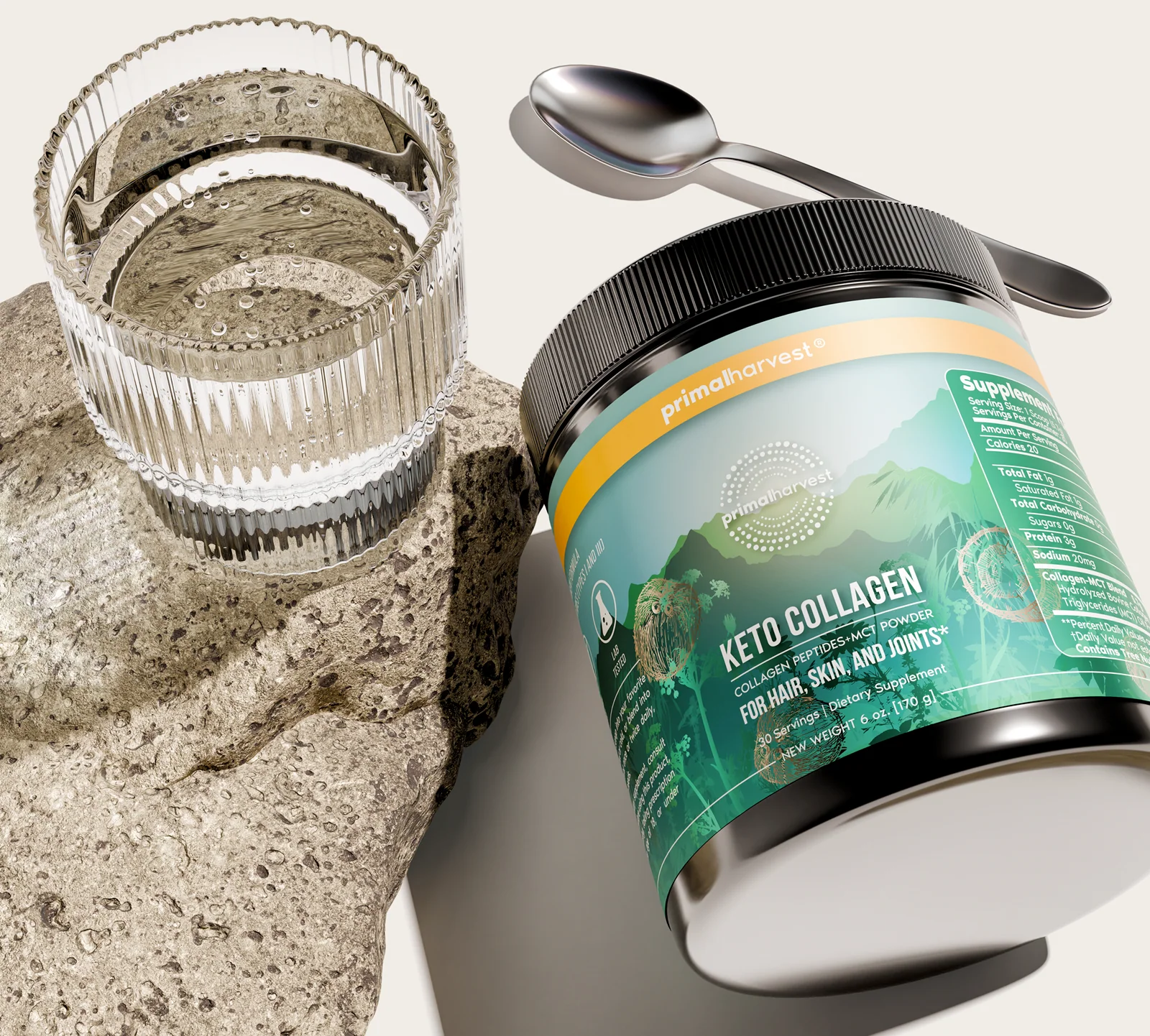 Keto Collagen - Image 5