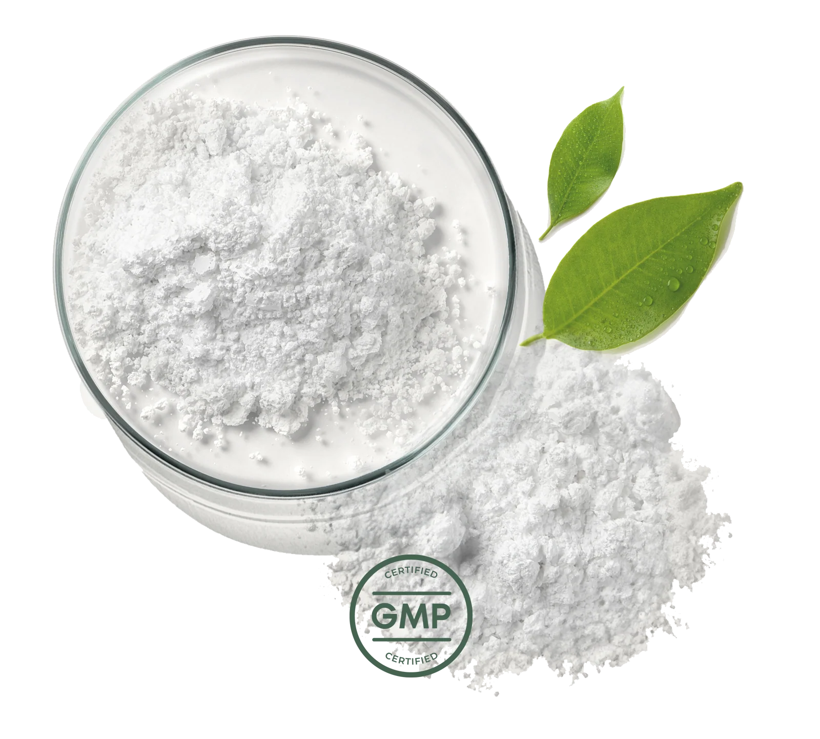 Keto Collagen - Image 6