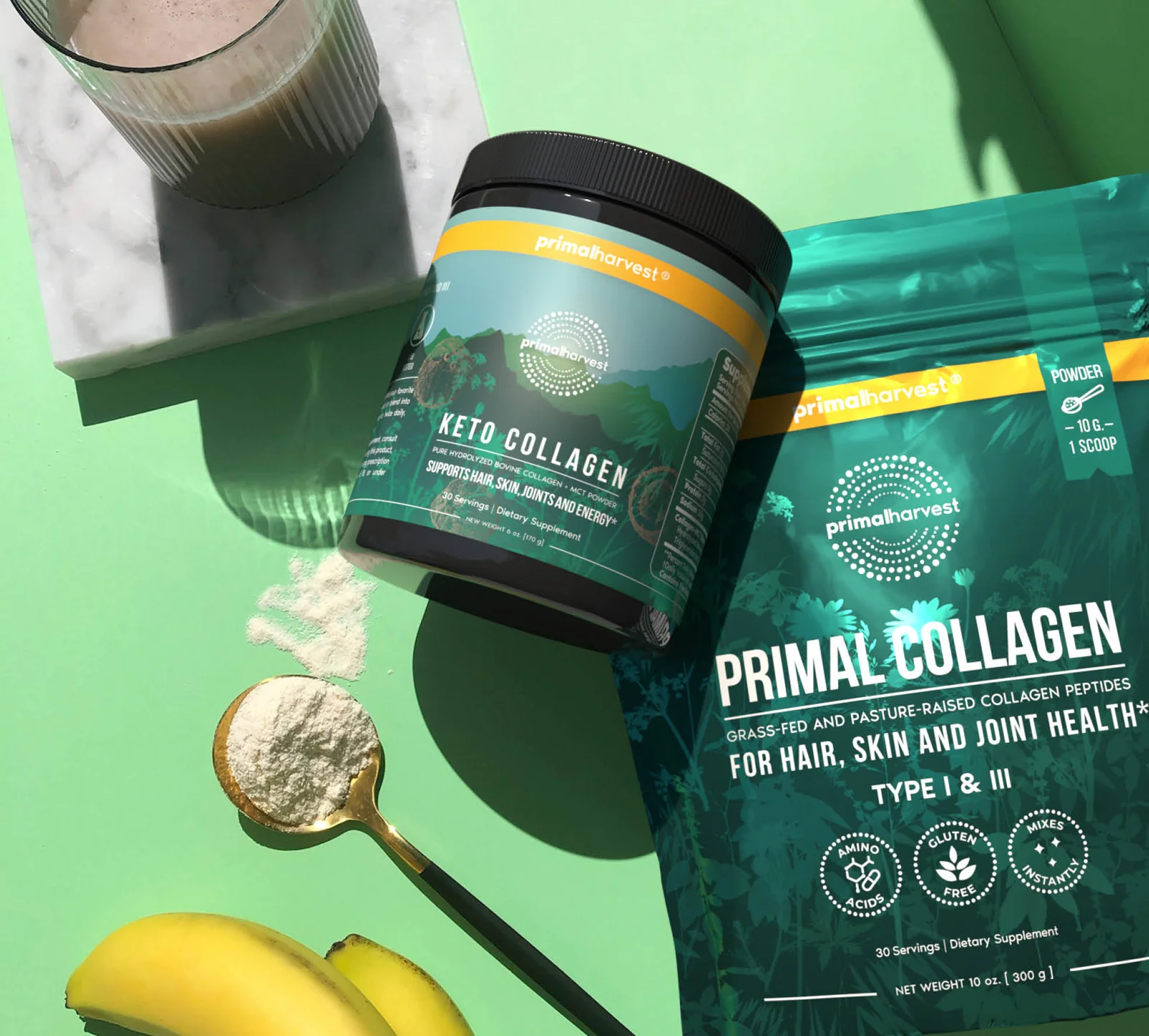 Keto Collagen - Image 7