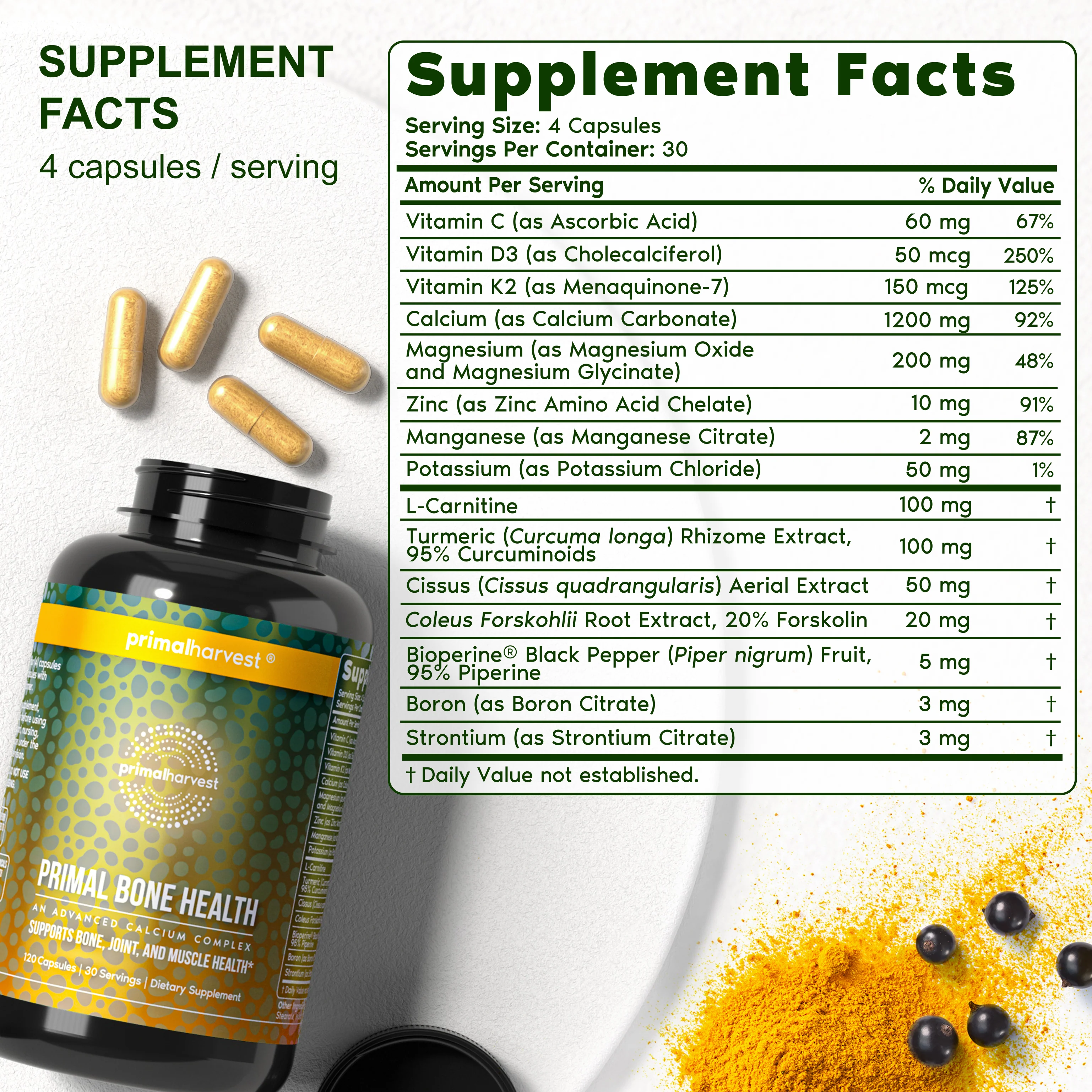 Primal Bone Health - Image 3