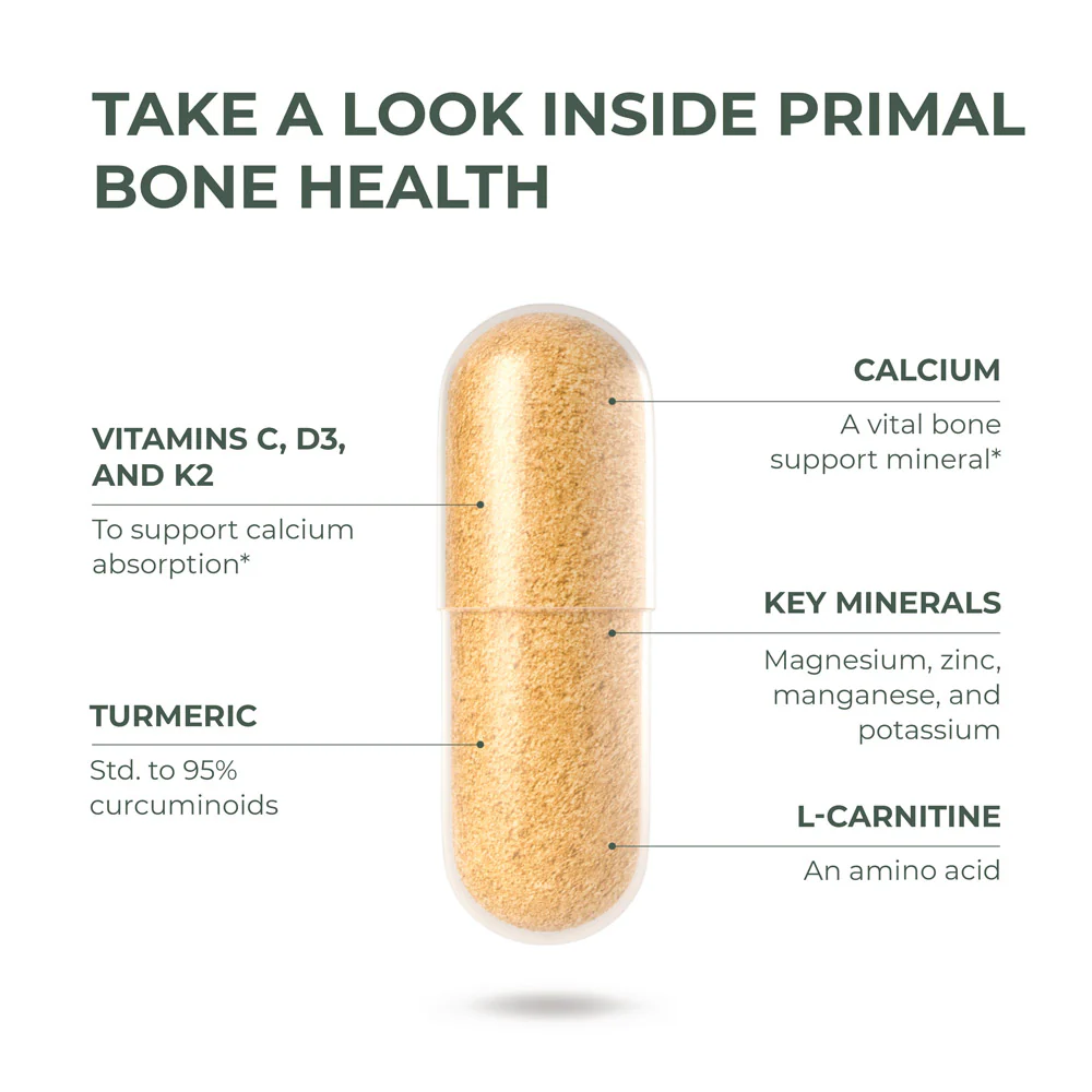 Primal Bone Health - Image 4
