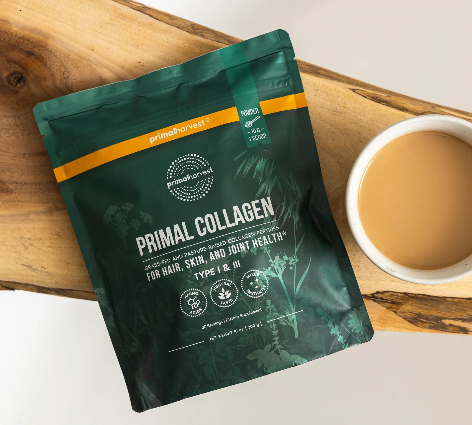 Primal Collagen - Image 6