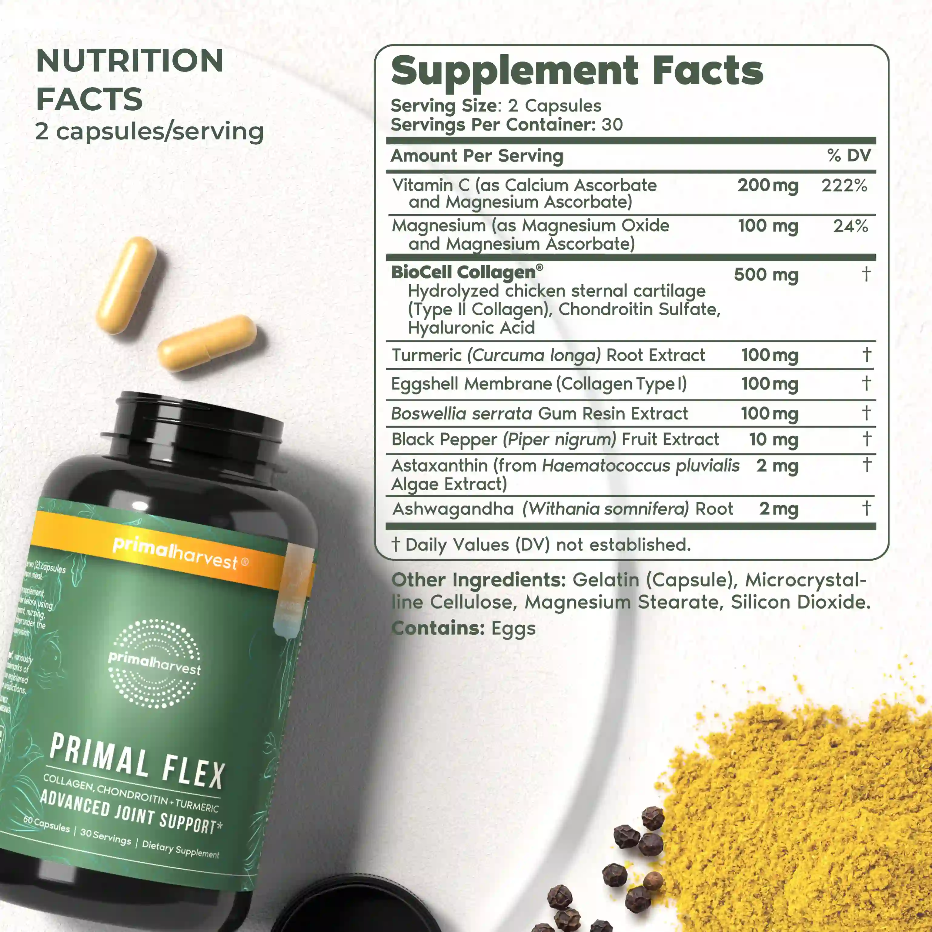 Primal Flex - Image 4