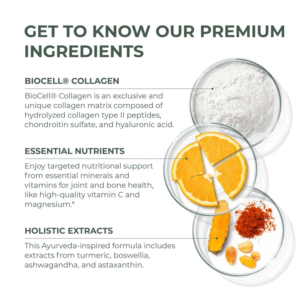 Primal Flex - Image 5