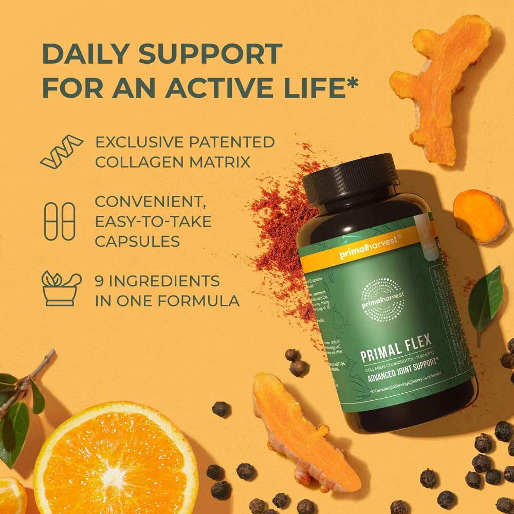 Primal Flex - Image 6