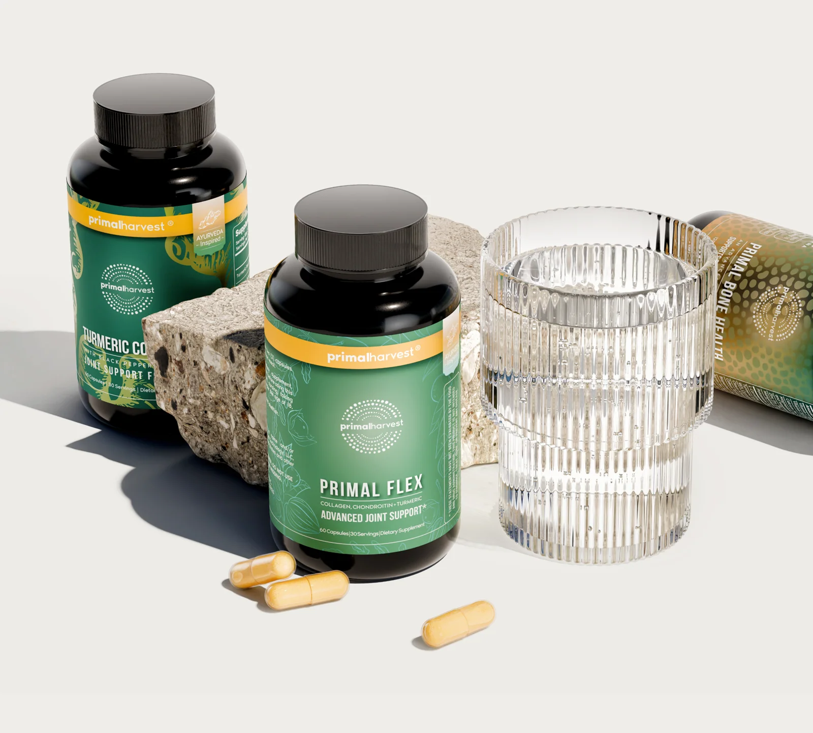 Primal Flex - Image 7