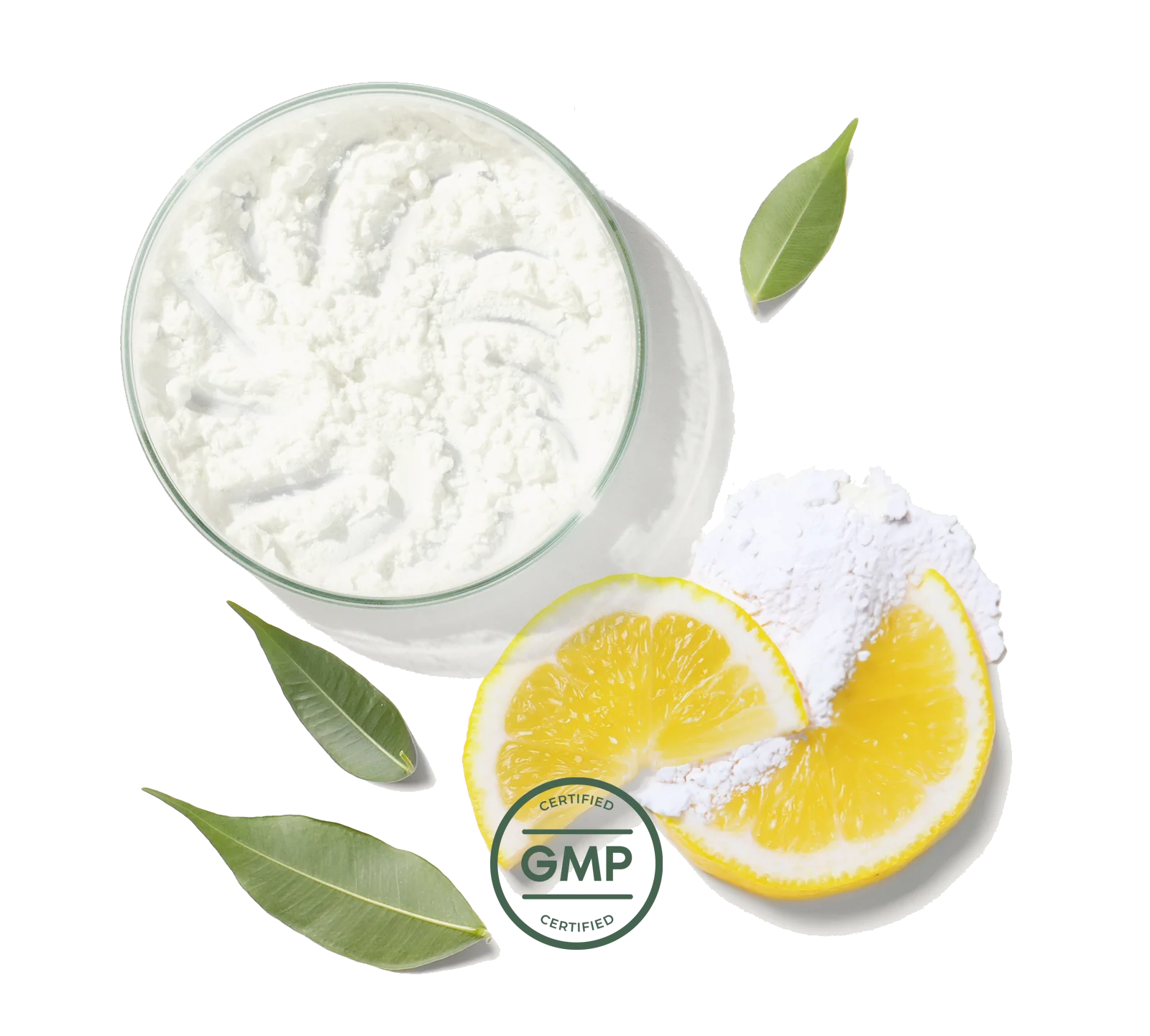 Primal Hydration - Image 4