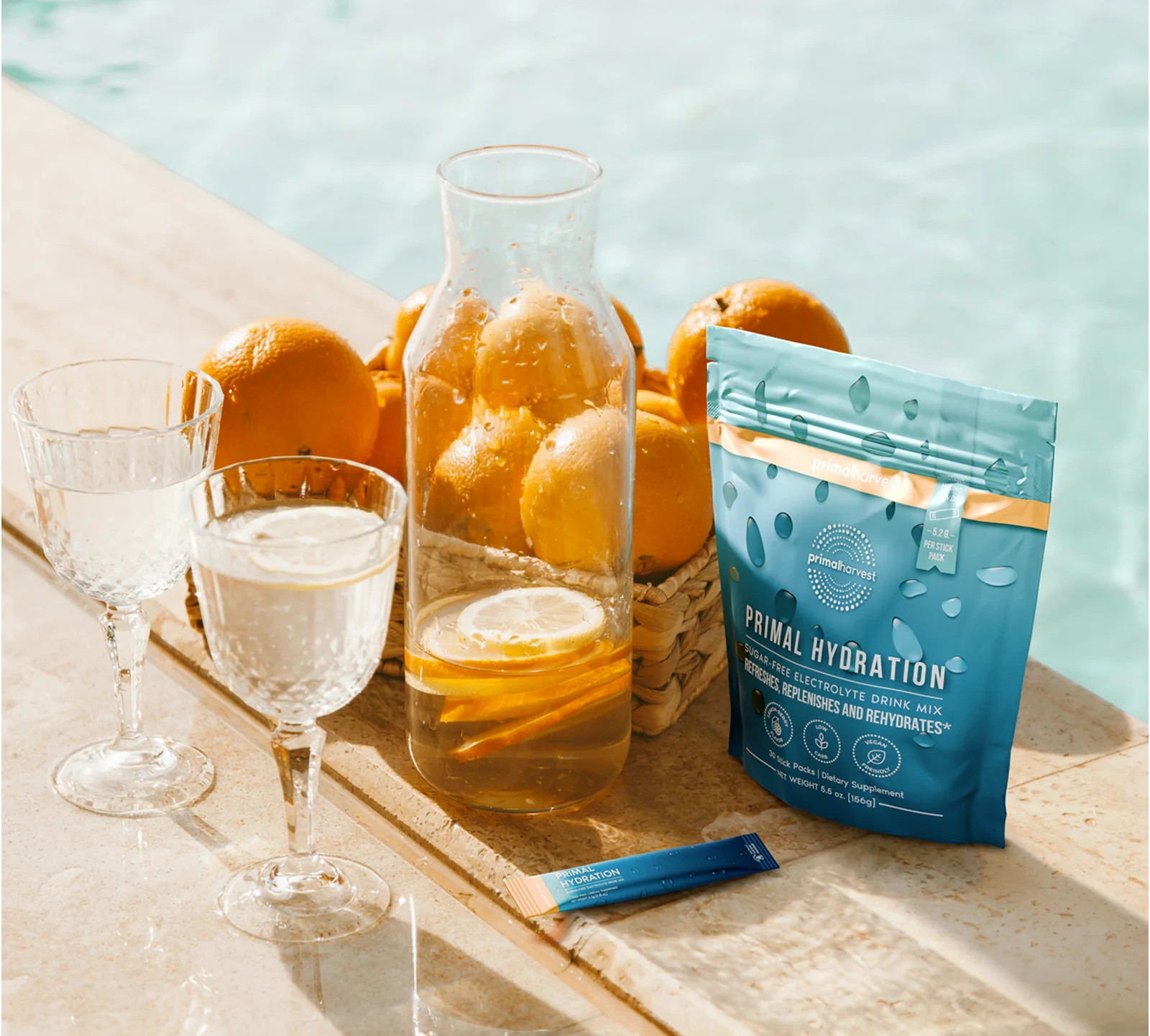 Primal Hydration - Image 5