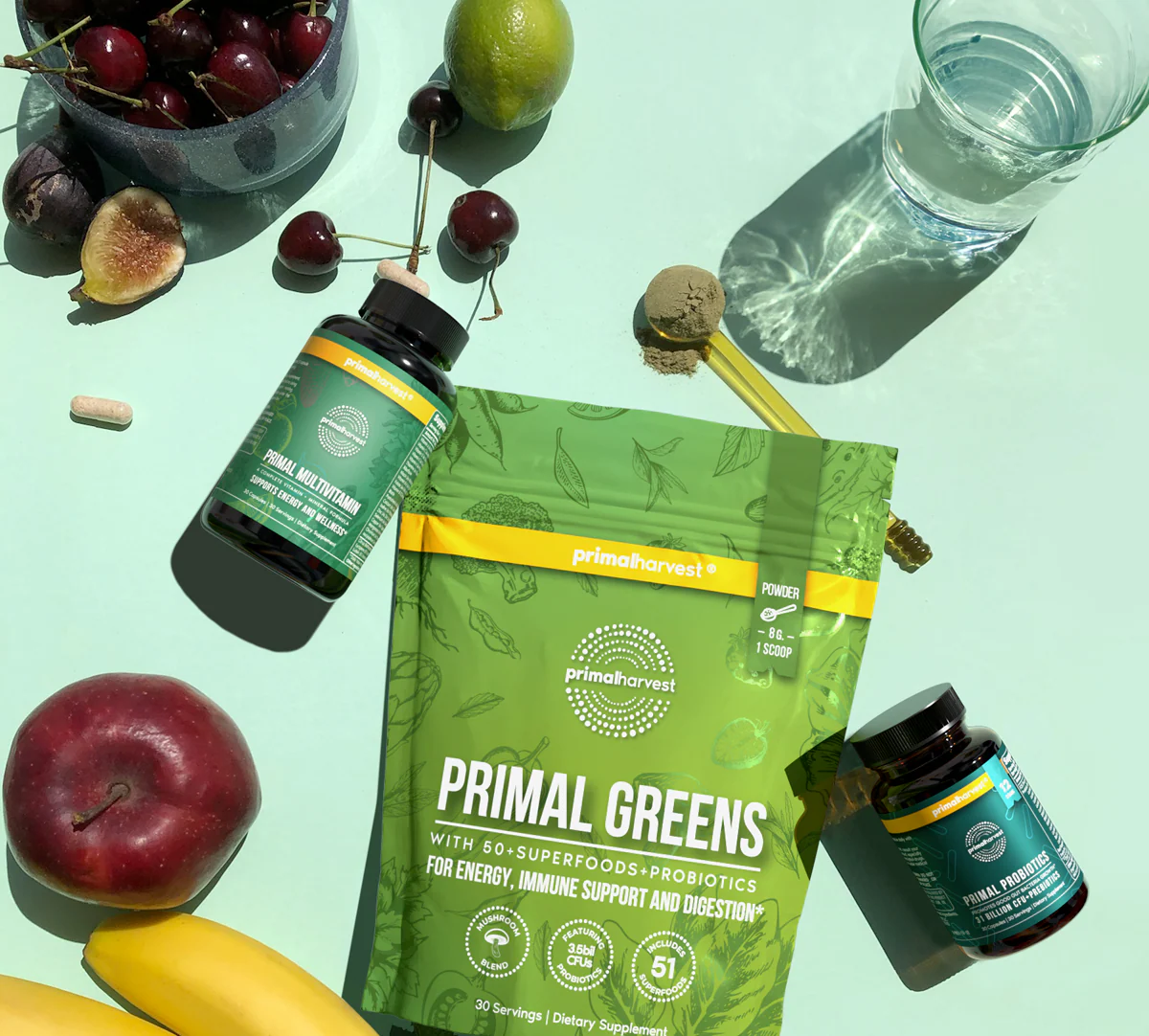 Primal Immune Support - Image 3