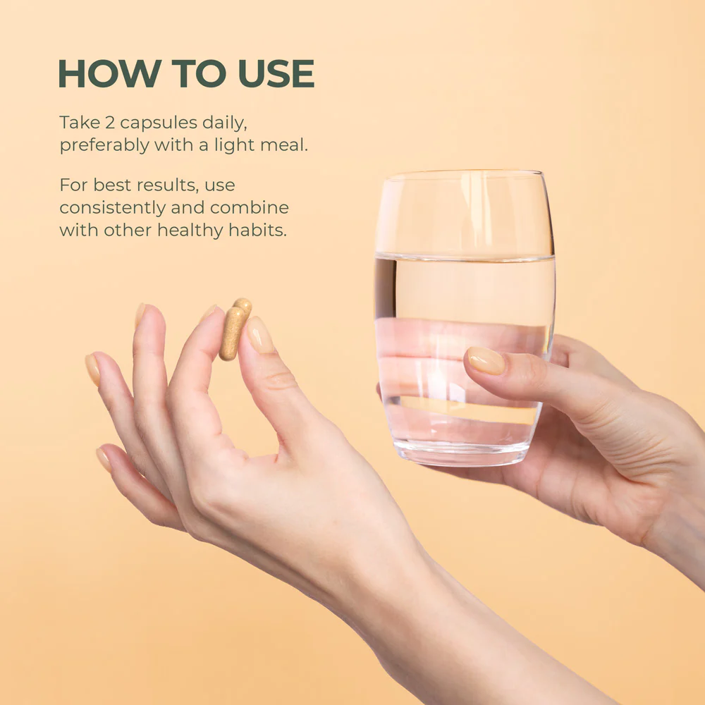 Primal Liver - Image 3