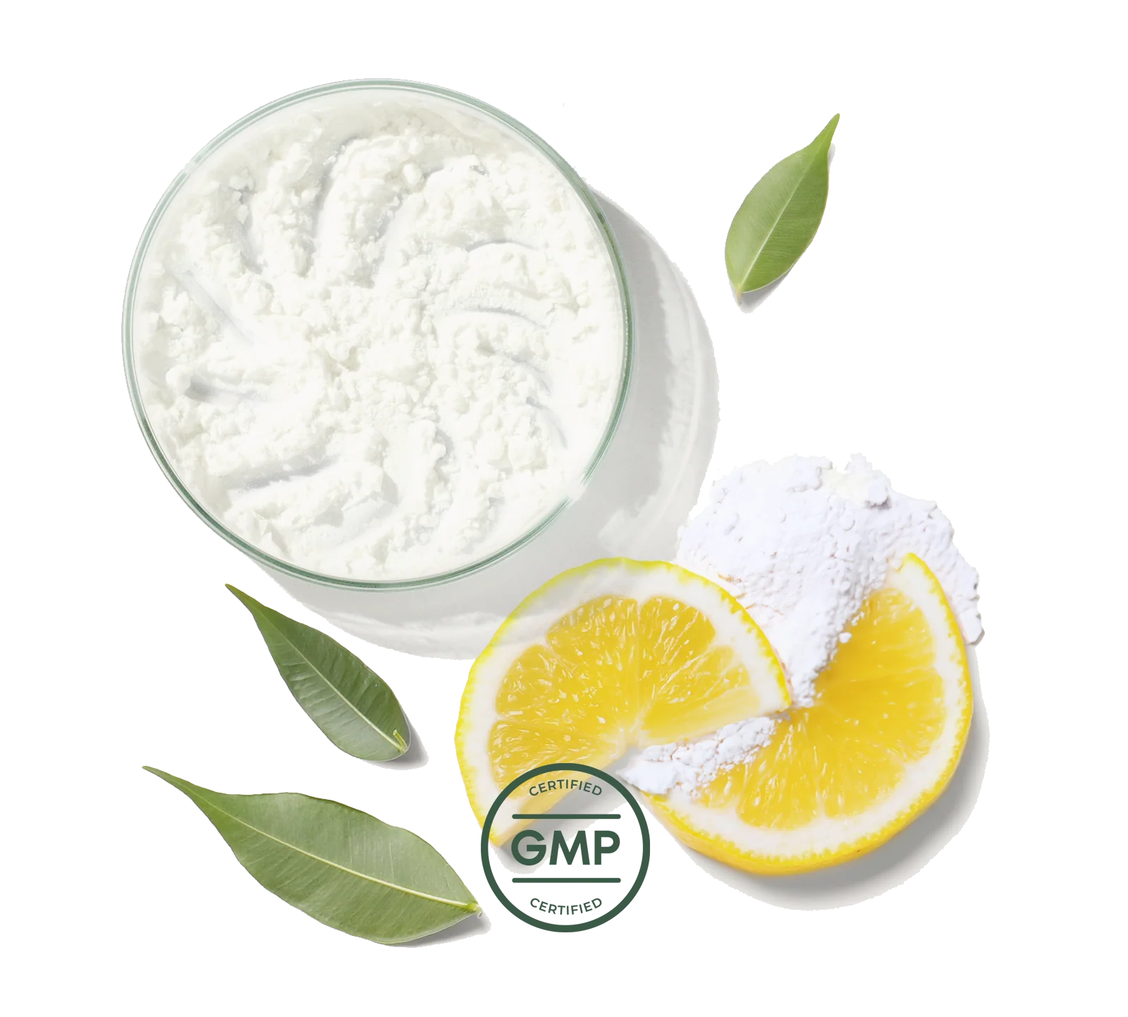 Primal Multi Collagen - Image 5