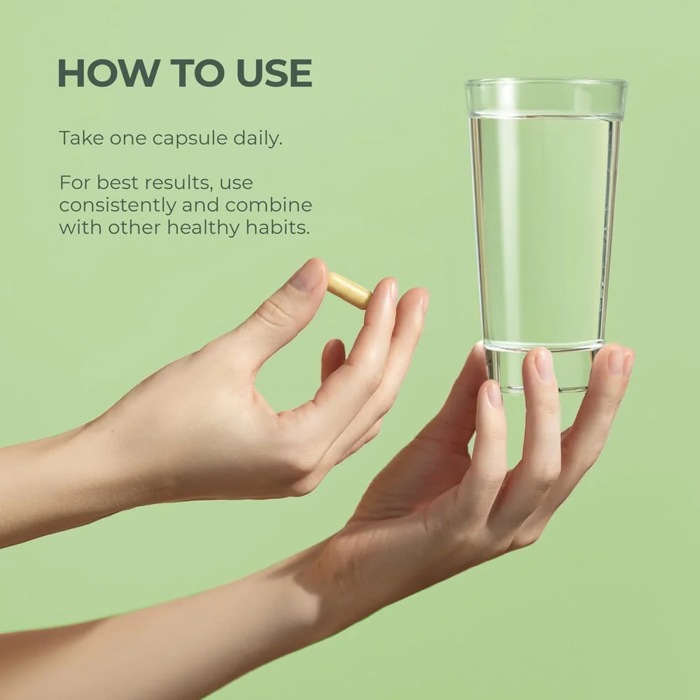 Primal Multivitamin - Image 3