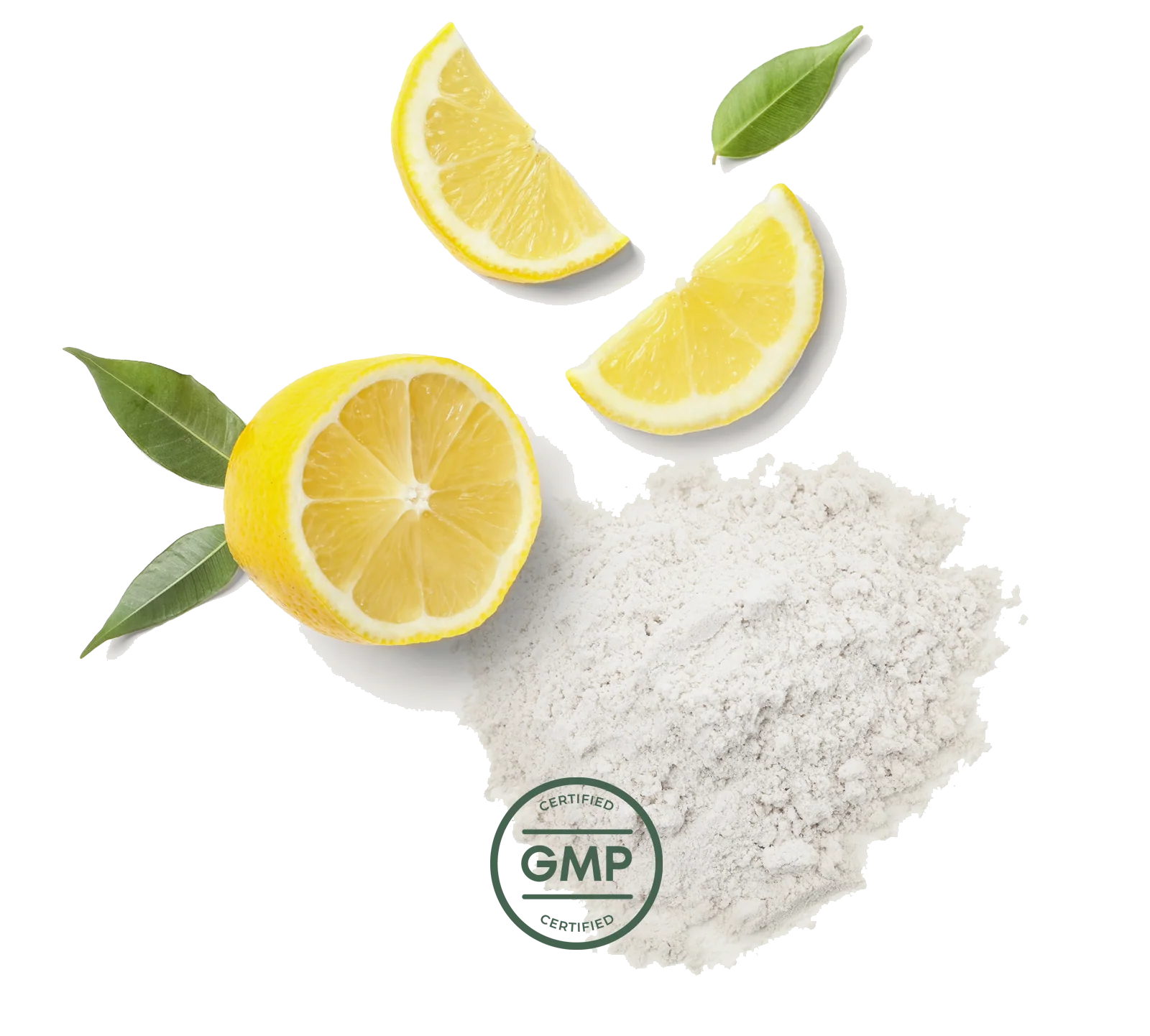 Primal Multivitamin - Image 4