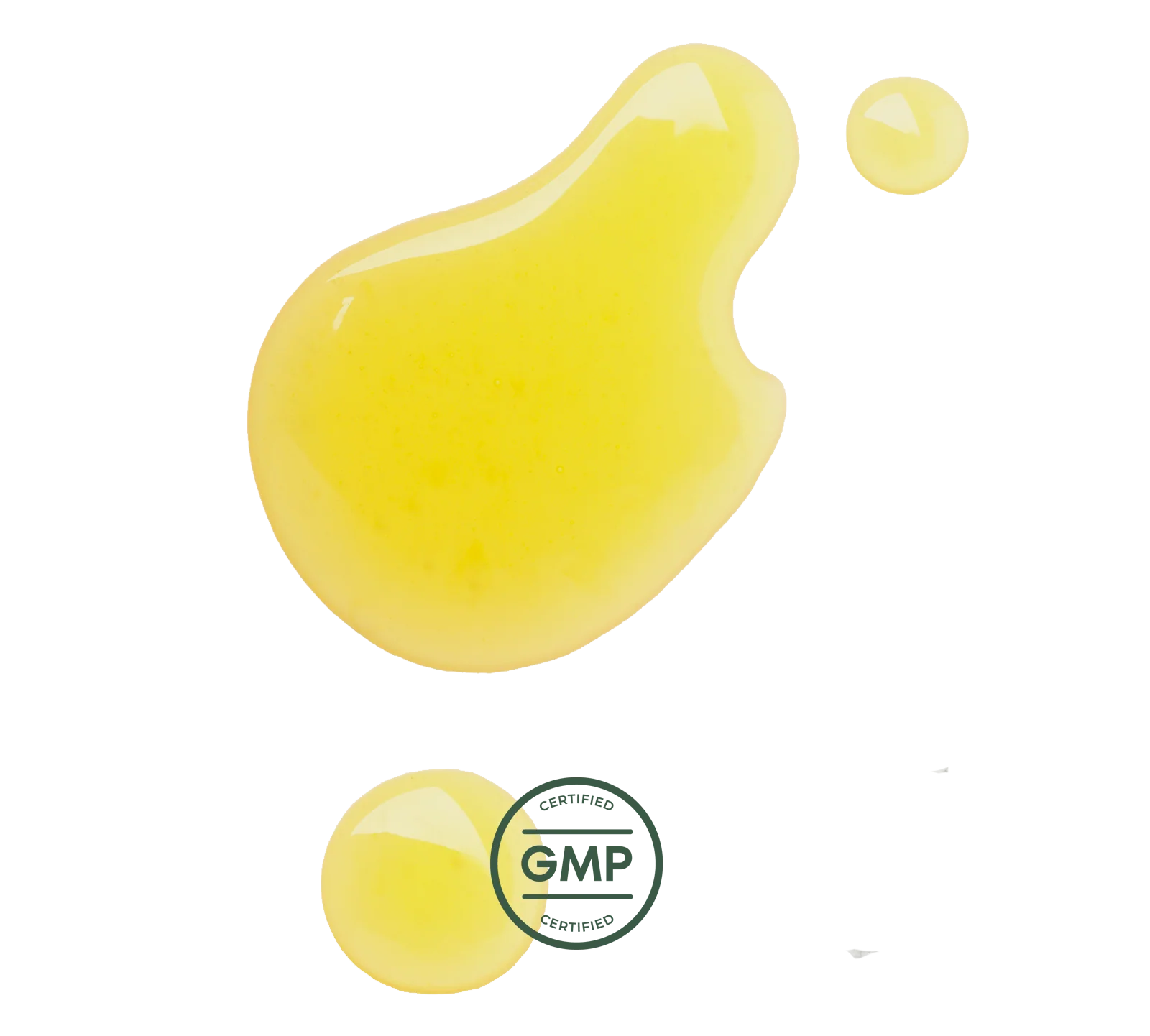 Primal Omega 3 - Image 5