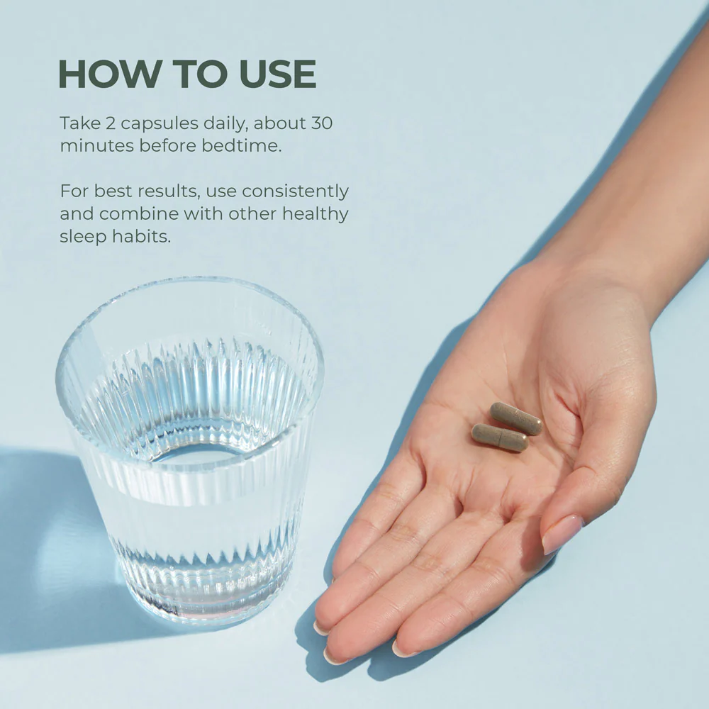 Primal Sleep - Image 3