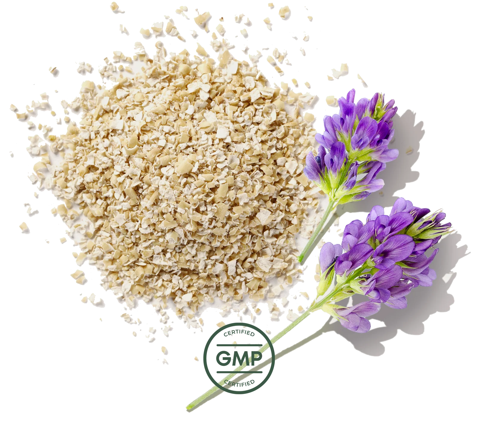 Primal Liver - Image 5