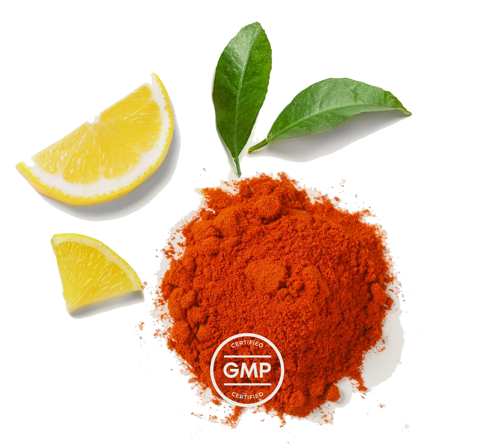 Primal Total Cleanse - Image 6