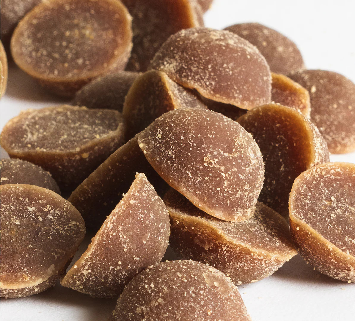 Super Greens Gummies - Image 5